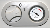 vl ecotec plus pressure gauge.jpg
